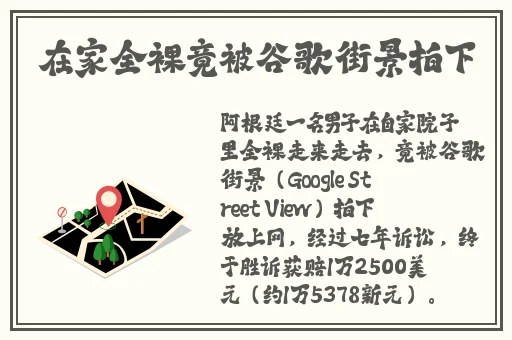 韩国兄弟的母亲最经典的一句