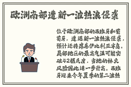 mimiai网址